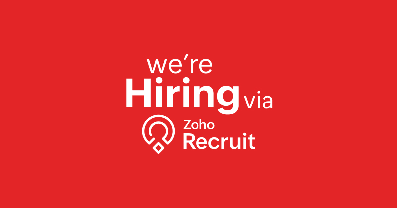Start Talent Services